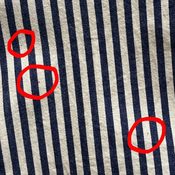 Tigre Brocante - Made in Japan - Picture 10 of 10